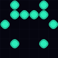 149.57.182.243