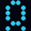 149.57.182.246