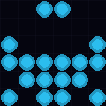 149.57.182.247