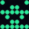 149.57.182.249