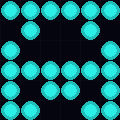 149.57.182.250