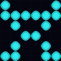 149.57.182.251
