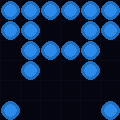 149.57.182.253