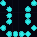149.57.182.34