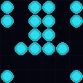 149.57.182.36