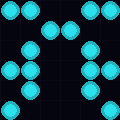 149.57.182.37
