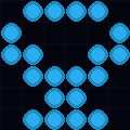 149.57.182.39