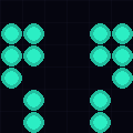 149.57.182.4