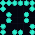 149.57.182.41