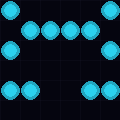 149.57.182.42