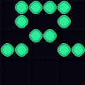 149.57.182.48