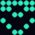 149.57.182.51