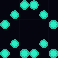 149.57.182.55