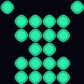149.57.182.6