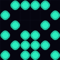 149.57.182.60