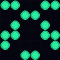 149.57.182.61