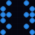 149.57.182.63