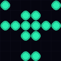 149.57.182.64
