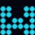 149.57.182.71