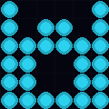 149.57.182.75