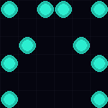 149.57.182.79