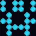 149.57.182.8
