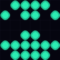 149.57.182.81