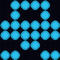 149.57.182.85
