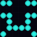 149.57.182.87