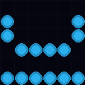 149.57.182.88