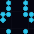 149.57.182.89