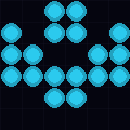 149.57.182.9