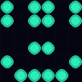 149.57.182.98