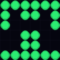 149.57.183.10