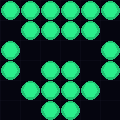 149.57.183.107