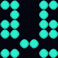 149.57.183.11