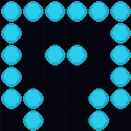 149.57.183.120
