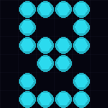 149.57.183.127