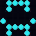 149.57.183.142