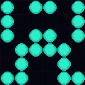 149.57.183.146
