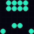 149.57.183.147