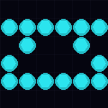 149.57.183.153