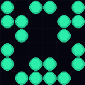 149.57.183.201