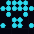 149.57.183.204