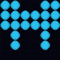 149.57.183.214