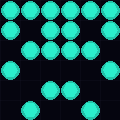 149.57.183.217