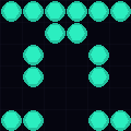 149.57.183.225