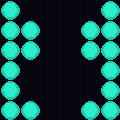 149.57.183.227