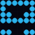 149.57.183.234