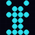 149.57.183.235